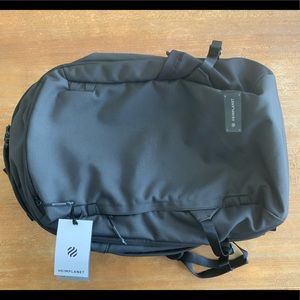 Heimplanet Transit Line, Travel Pack 34, NWT
